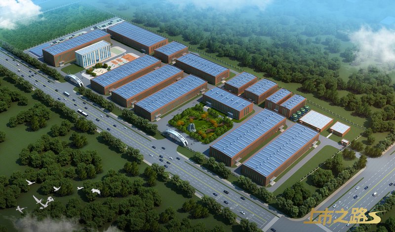 集装箱房在现代建筑中的应用与前景解析